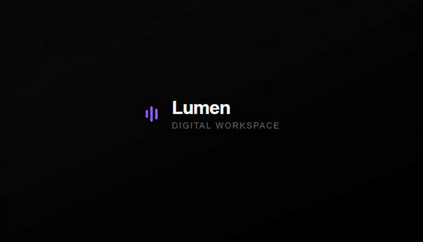 Lumen preview